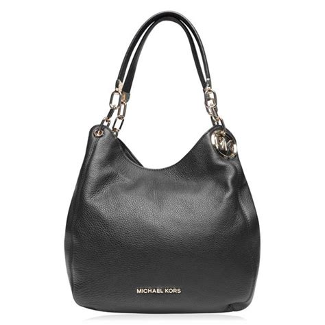 michael kors bag flannels|Michael Kors handbags.